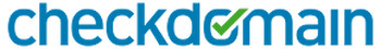 www.checkdomain.de/?utm_source=checkdomain&utm_medium=standby&utm_campaign=www.my-ladies.eu